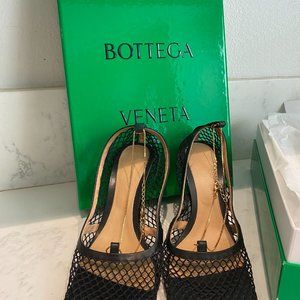 BOTTEGA VENETA
